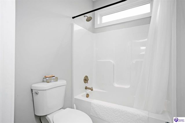 400 Ashwood Avenue, Elizabethtown, KY 42701