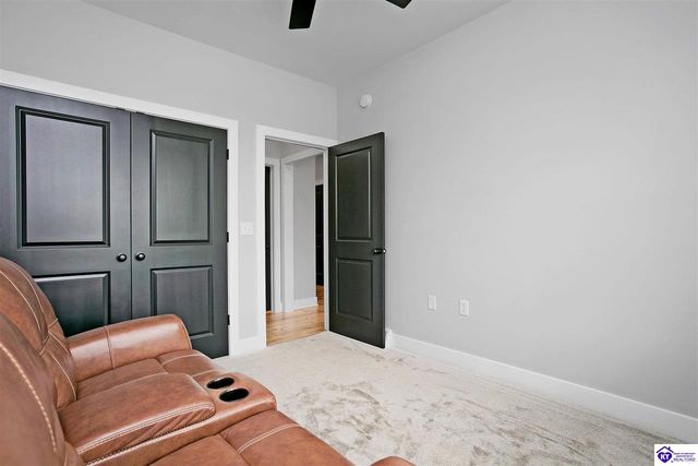 400 Ashwood Avenue, Elizabethtown, KY 42701