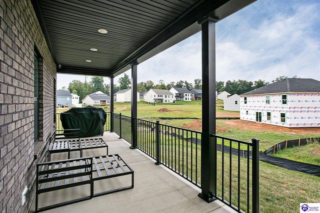 400 Ashwood Avenue, Elizabethtown, KY 42701