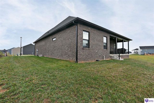 400 Ashwood Avenue, Elizabethtown, KY 42701