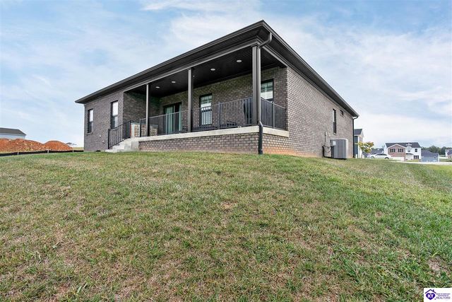 400 Ashwood Avenue, Elizabethtown, KY 42701