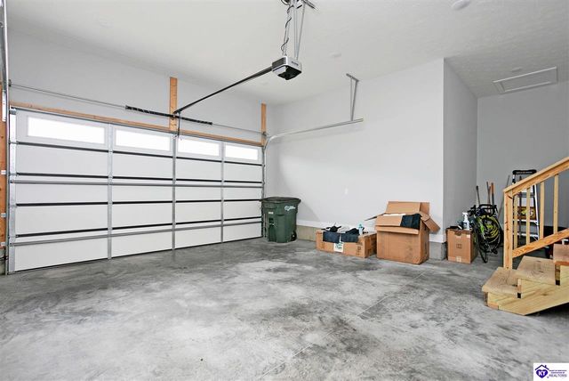 400 Ashwood Avenue, Elizabethtown, KY 42701