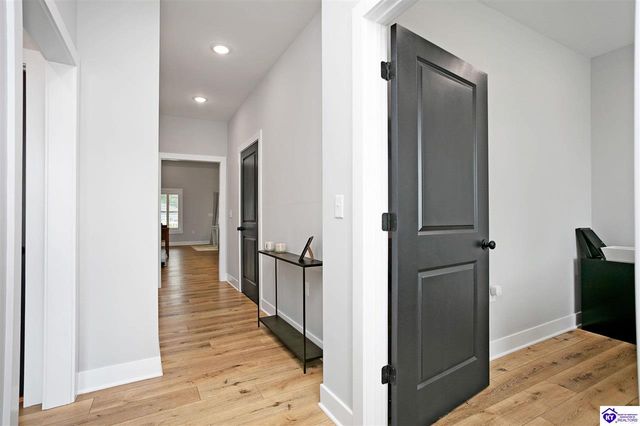 400 Ashwood Avenue, Elizabethtown, KY 42701