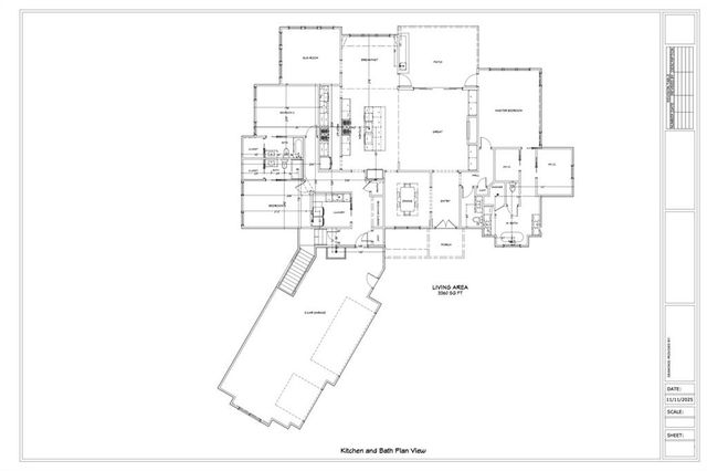 2889 Briscoe Road, Loganville, GA 30052