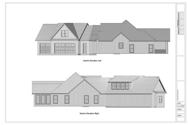 2889 Briscoe Road, Loganville, GA 30052