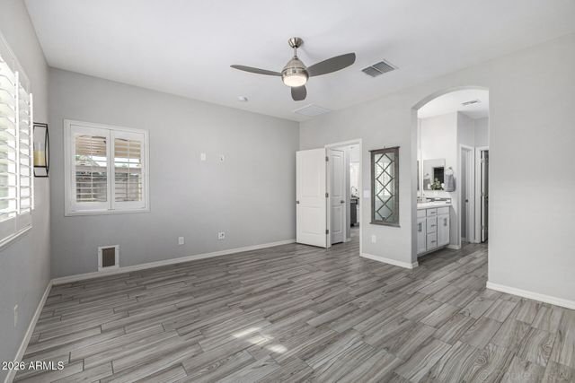 417 W GUM TREE Avenue, Queen Creek, AZ 85140