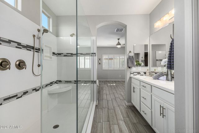 417 W GUM TREE Avenue, Queen Creek, AZ 85140