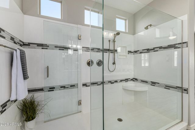 417 W GUM TREE Avenue, Queen Creek, AZ 85140