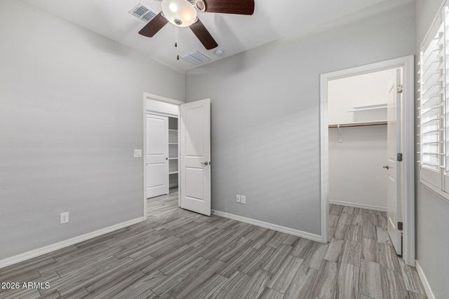 417 W GUM TREE Avenue, Queen Creek, AZ 85140