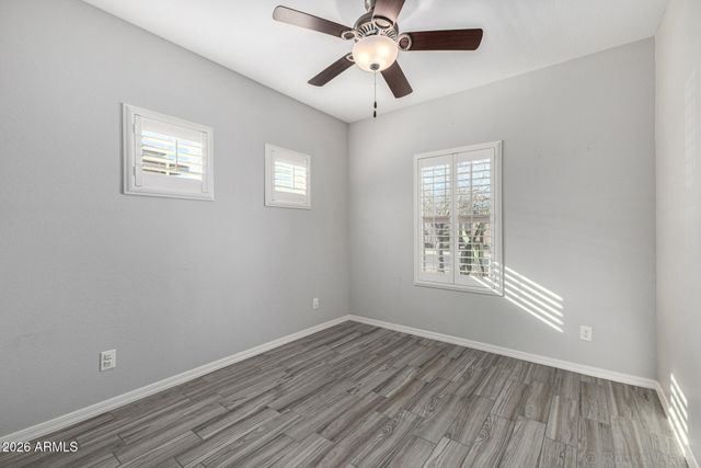 417 W GUM TREE Avenue, Queen Creek, AZ 85140