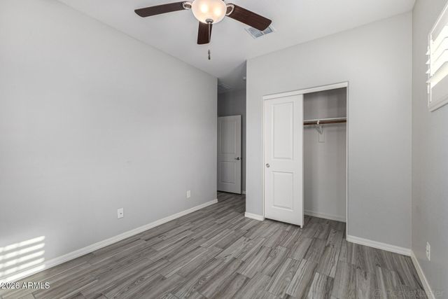 417 W GUM TREE Avenue, Queen Creek, AZ 85140