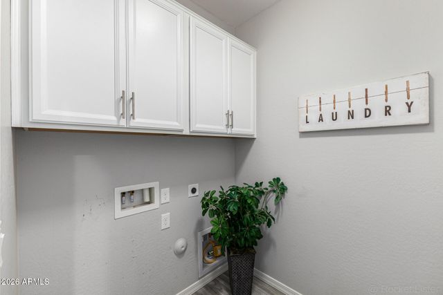 417 W GUM TREE Avenue, Queen Creek, AZ 85140