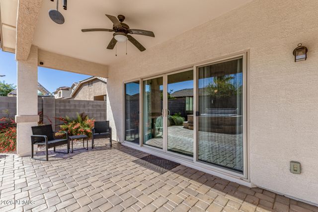 417 W GUM TREE Avenue, Queen Creek, AZ 85140