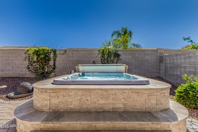 417 W GUM TREE Avenue, Queen Creek, AZ 85140