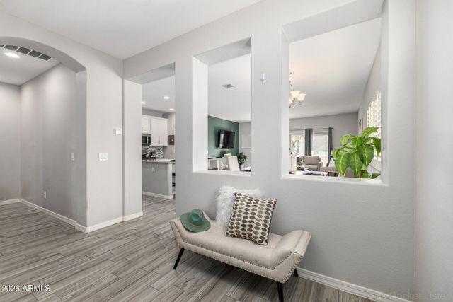 417 W GUM TREE Avenue, Queen Creek, AZ 85140