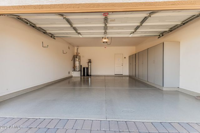 417 W GUM TREE Avenue, Queen Creek, AZ 85140