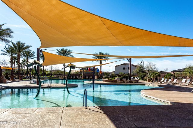 417 W GUM TREE Avenue, Queen Creek, AZ 85140