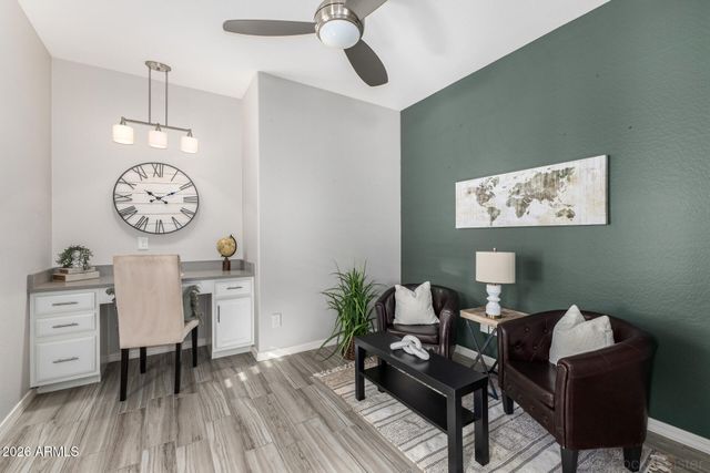 417 W GUM TREE Avenue, Queen Creek, AZ 85140