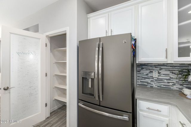 417 W GUM TREE Avenue, Queen Creek, AZ 85140