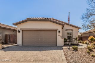 417 W GUM TREE Avenue, Queen Creek, AZ 85140