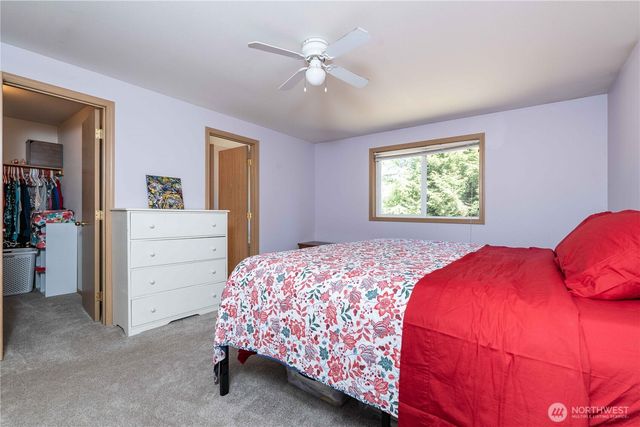 26401 77th Avenue NW, Stanwood, WA 98292