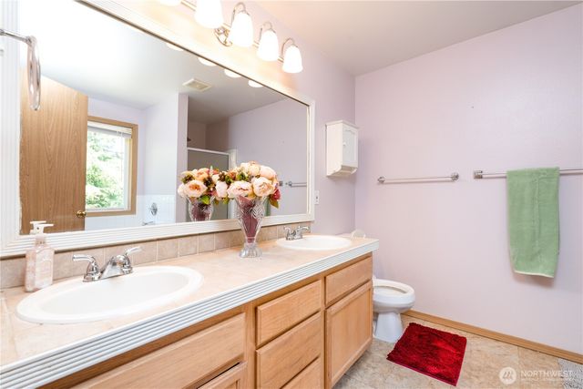 26401 77th Avenue NW, Stanwood, WA 98292