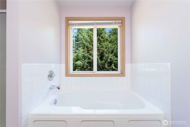 26401 77th Avenue NW, Stanwood, WA 98292