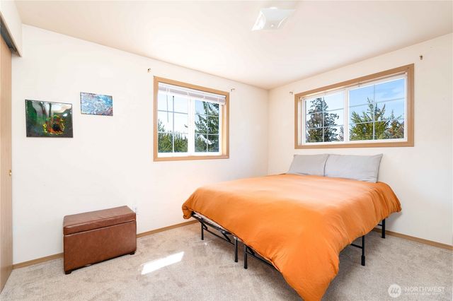 26401 77th Avenue NW, Stanwood, WA 98292