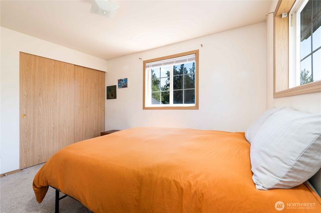 26401 77th Avenue NW, Stanwood, WA 98292