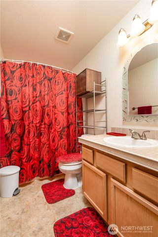 26401 77th Avenue NW, Stanwood, WA 98292