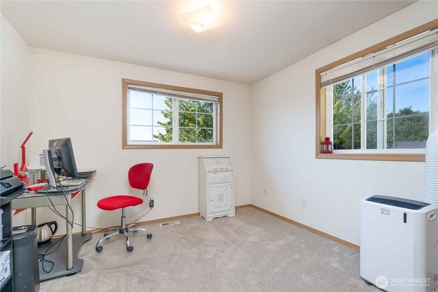 26401 77th Avenue NW, Stanwood, WA 98292