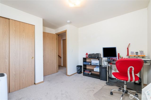26401 77th Avenue NW, Stanwood, WA 98292
