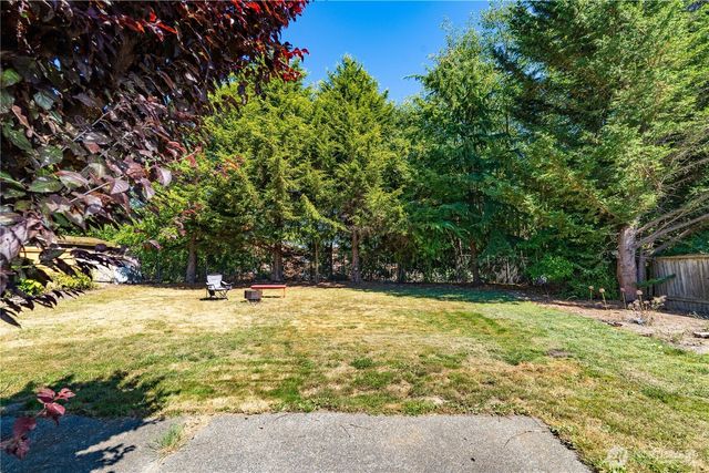 26401 77th Avenue NW, Stanwood, WA 98292