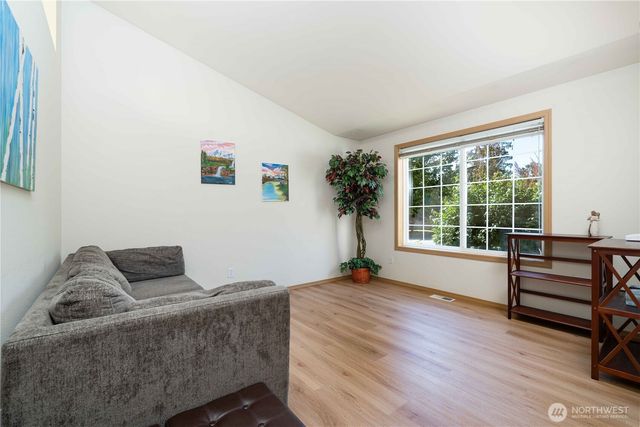 26401 77th Avenue NW, Stanwood, WA 98292