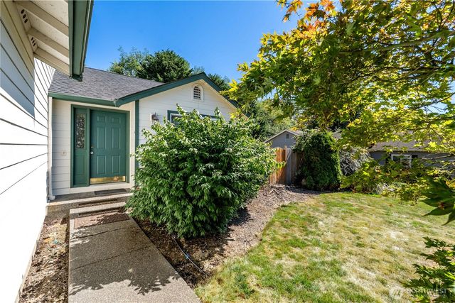 26401 77th Avenue NW, Stanwood, WA 98292