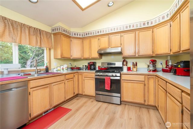 26401 77th Avenue NW, Stanwood, WA 98292