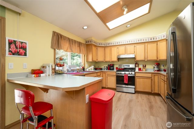 26401 77th Avenue NW, Stanwood, WA 98292