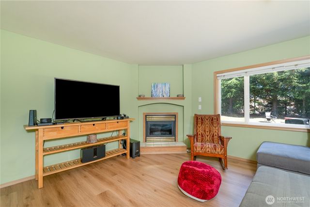 26401 77th Avenue NW, Stanwood, WA 98292