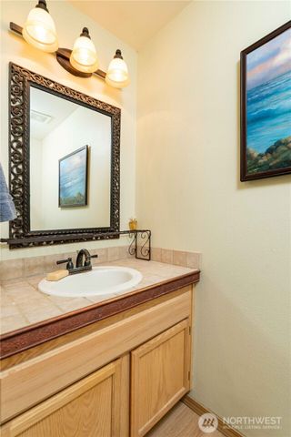 26401 77th Avenue NW, Stanwood, WA 98292