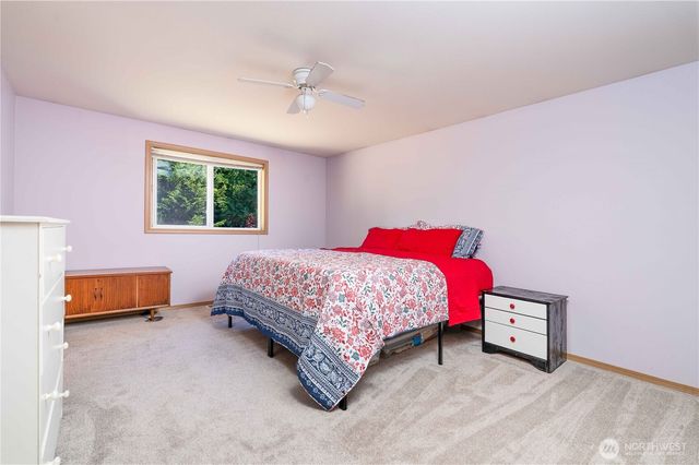 26401 77th Avenue NW, Stanwood, WA 98292
