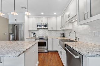 53 Driftwood, Somers, NY 10589