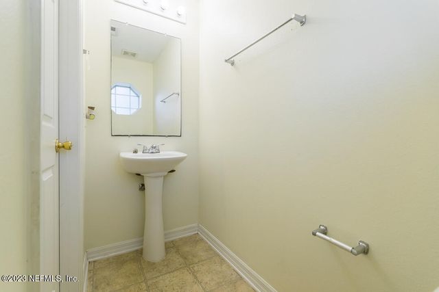 10550 AUTUMN TRACE Road, Jacksonville, FL 32257