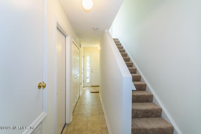 10550 AUTUMN TRACE Road, Jacksonville, FL 32257