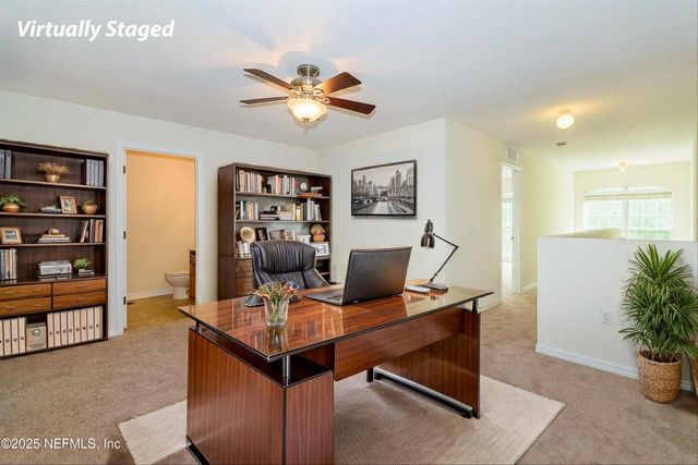 10550 AUTUMN TRACE Road, Jacksonville, FL 32257