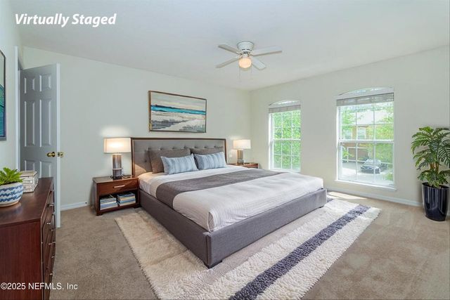 10550 AUTUMN TRACE Road, Jacksonville, FL 32257