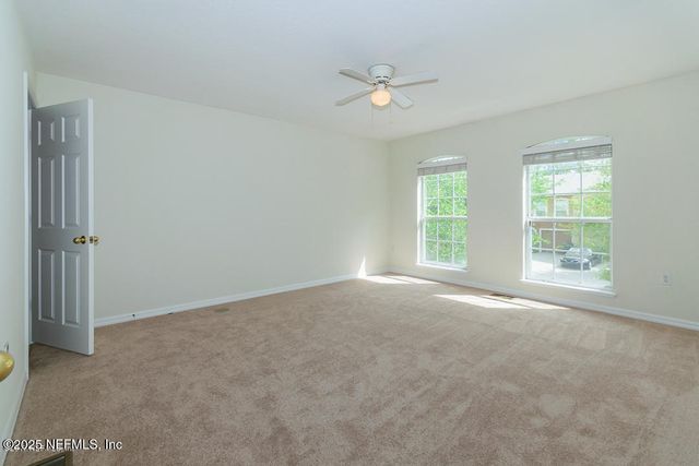 10550 AUTUMN TRACE Road, Jacksonville, FL 32257