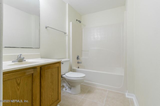 10550 AUTUMN TRACE Road, Jacksonville, FL 32257