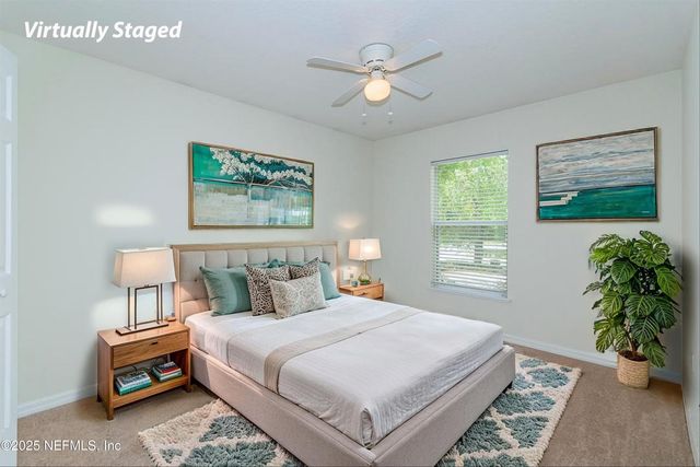 10550 AUTUMN TRACE Road, Jacksonville, FL 32257