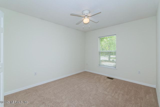 10550 AUTUMN TRACE Road, Jacksonville, FL 32257