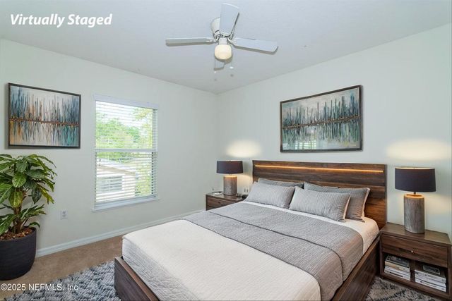 10550 AUTUMN TRACE Road, Jacksonville, FL 32257